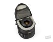 Lowepro Lens Case 11x11 cm objektív tok
