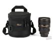 Lowepro Lens Case 11x11 cm objektív tok