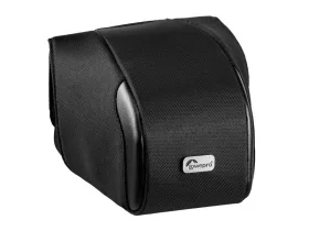 Lowepro Quick Case 120 objektív tok
