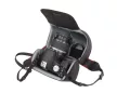 Lowepro Quick Case 120 objektív tok