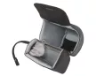 Lowepro Quick Case 120 objektív tok