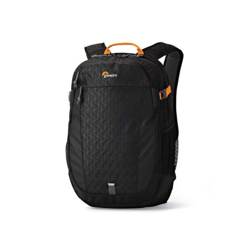 Lowepro Ridgeline BP 250 AW