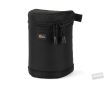 Lowepro Lens Case 9x13 cm objektív tok
