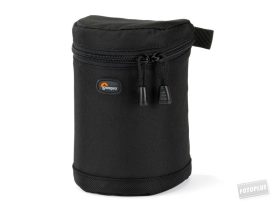 Lowepro Lens Case 9x13 cm objektív tok