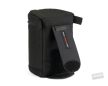 Lowepro Lens Case 9x13 cm objektív tok