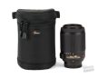 Lowepro Lens Case 9x13 cm objektív tok