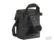 Lowepro Lens Case 11x14 cm objektív tok