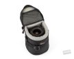 Lowepro Lens Case 11x14 cm objektív tok