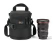 Lowepro Lens Case 11x14 cm objektív tok