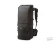 Lowepro Lens Trekker 600 AW III fekete hátizsák