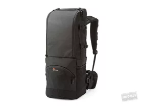 Lowepro Lens Trekker 600 AW III fekete hátizsák