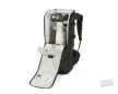 Lowepro Lens Trekker 600 AW III fekete hátizsák