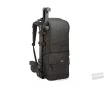 Lowepro Lens Trekker 600 AW III fekete hátizsák