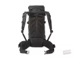 Lowepro Lens Trekker 600 AW III fekete hátizsák