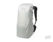 Lowepro Lens Trekker 600 AW III fekete hátizsák