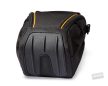 Lowepro Adventura SH 100 II fekete válltáska