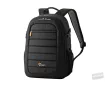 Lowepro Tahoe BP 150 fekete hátizsák