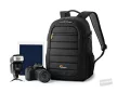 Lowepro Tahoe BP 150 fekete hátizsák