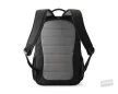Lowepro Tahoe BP 150 fekete hátizsák