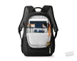 Lowepro Tahoe BP 150 fekete hátizsák