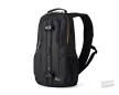 Lowepro Slingshot Edge 250 AW fekete hátizsák