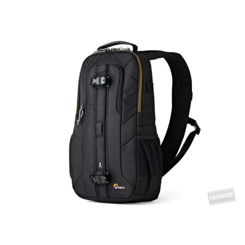 Lowepro Slingshot Edge 250 AW fekete hátizsák