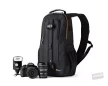Lowepro Slingshot Edge 250 AW fekete hátizsák