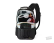 Lowepro Slingshot Edge 250 AW fekete hátizsák