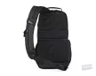 Lowepro Slingshot Edge 250 AW fekete hátizsák