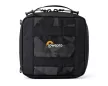 Lowepro Viewpoint CS 60 Case (Black)