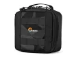 Lowepro Viewpoint CS 60 Case (Black)