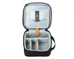 Lowepro Viewpoint CS 60 Case (Black)