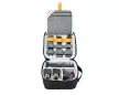 Lowepro Viewpoint CS 60 Case (Black)