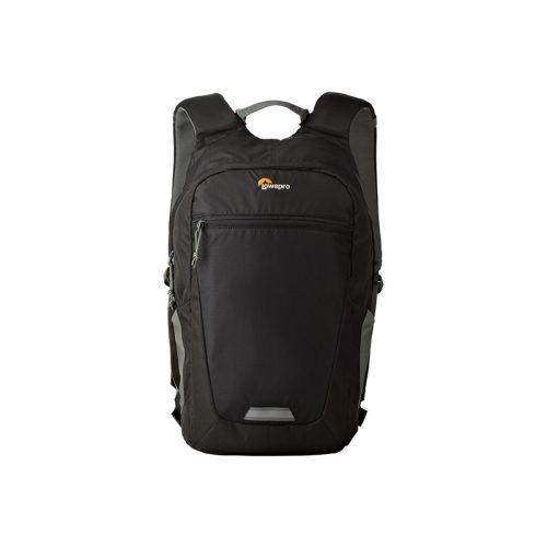 Lowepro Photo Hatchback BP 150 AW II fekete hátizsák