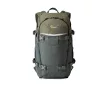 Lowepro Flipside Trek BP 250 AW hátizsák