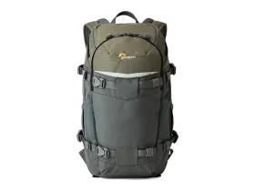 Lowepro Flipside Trek BP 250 AW hátizsák