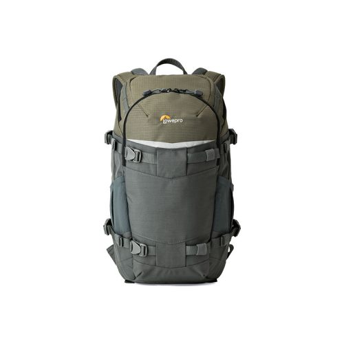 Lowepro Flipside Trek BP 250 AW hátizsák