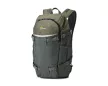 Lowepro Flipside Trek BP 250 AW hátizsák