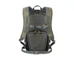 Lowepro Flipside Trek BP 250 AW hátizsák