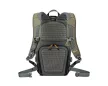 Lowepro Flipside Trek BP 250 AW hátizsák