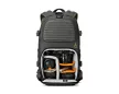 Lowepro Flipside Trek BP 250 AW hátizsák