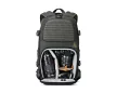 Lowepro Flipside Trek BP 250 AW hátizsák
