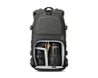 Lowepro Flipside Trek BP 250 AW hátizsák