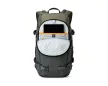 Lowepro Flipside Trek BP 250 AW hátizsák