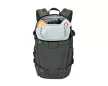 Lowepro Flipside Trek BP 250 AW hátizsák