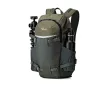 Lowepro Flipside Trek BP 250 AW hátizsák