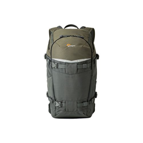 Lowepro Flipside Trek BP 350 AW hátizsák