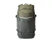 Lowepro Flipside Trek BP 450 AW hátizsák