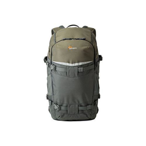 Lowepro Flipside Trek BP 450 AW hátizsák