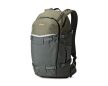 Lowepro Flipside Trek BP 450 AW hátizsák